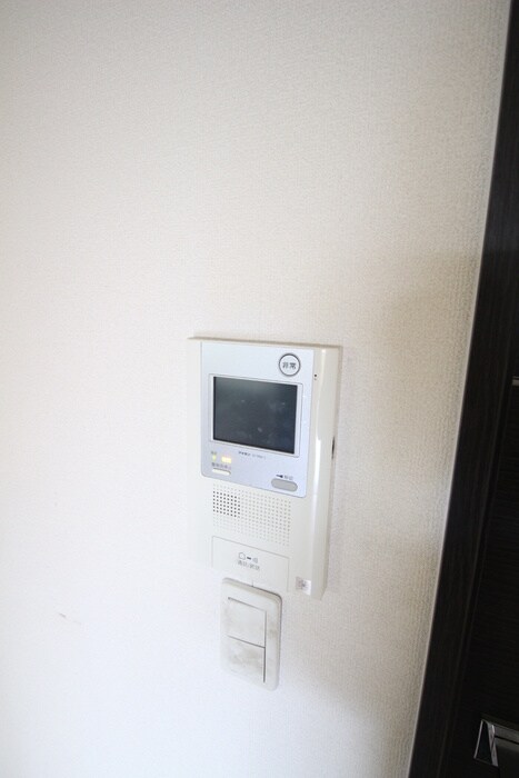 物件内観写真21　(居室)