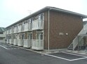 ベルクール大塚