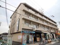 田上グランドマンション