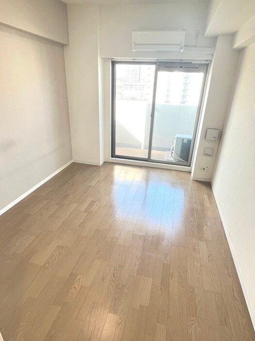 物件内観写真17　(居室)