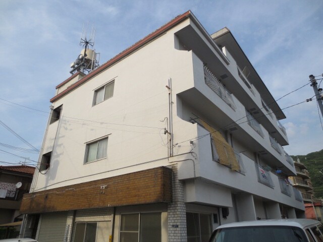 物件外観写真2　(その他)