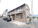 テラス北川