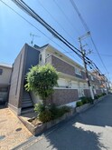 エテルノデ－ア