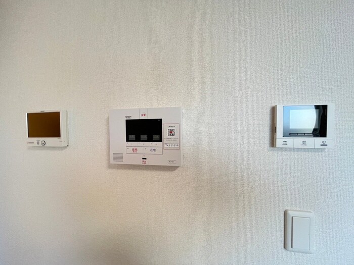 物件内観写真13　(内観写真)