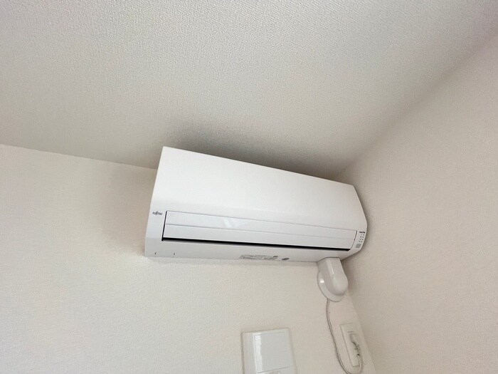 物件内観写真14　(内観写真)