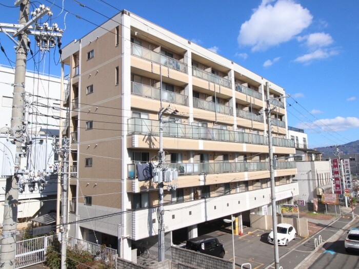 物件外観写真6　(その他)