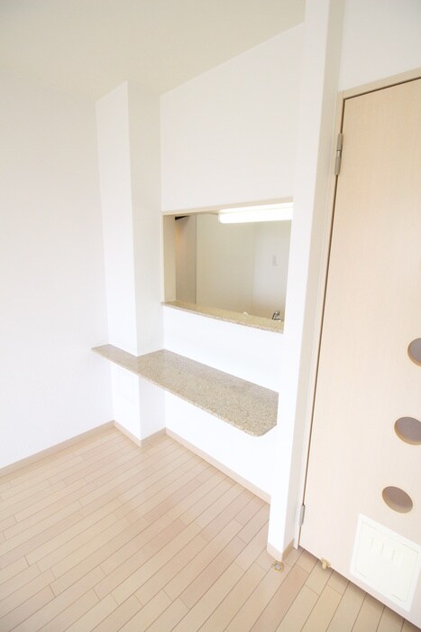 物件内観写真14　(内観写真)