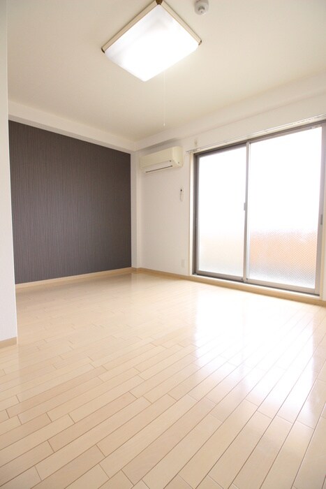 物件内観写真15　(居室)