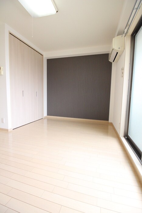 物件内観写真16　(居室)