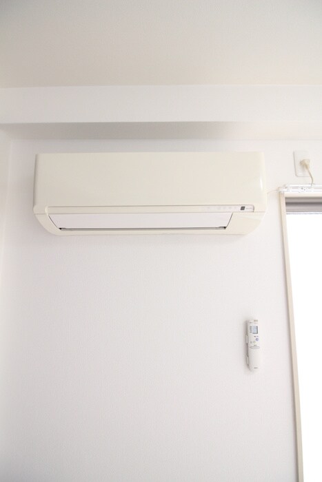 物件内観写真17　(内観写真)