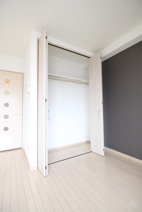 物件内観写真18　(収納)