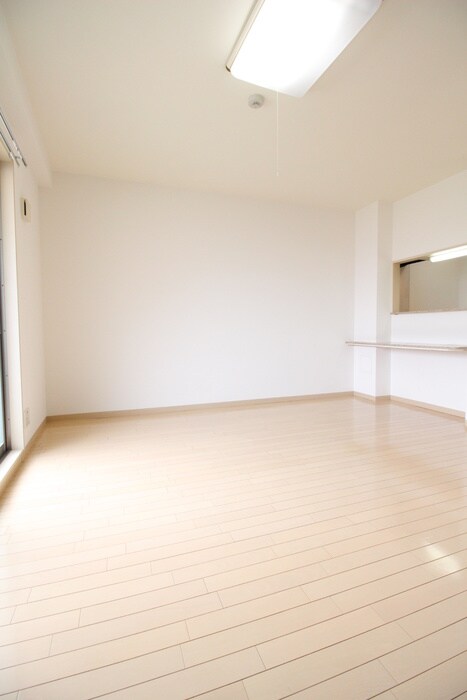 物件内観写真22　(内観写真)