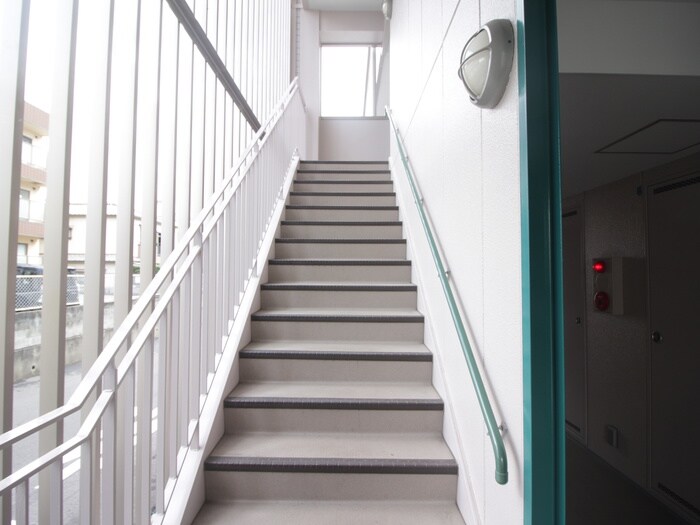 物件外観写真4　(その他)