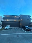 アンプルールフェール兒島