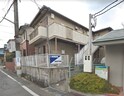 ヴェルデハイツ東