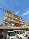 田中第二マンション