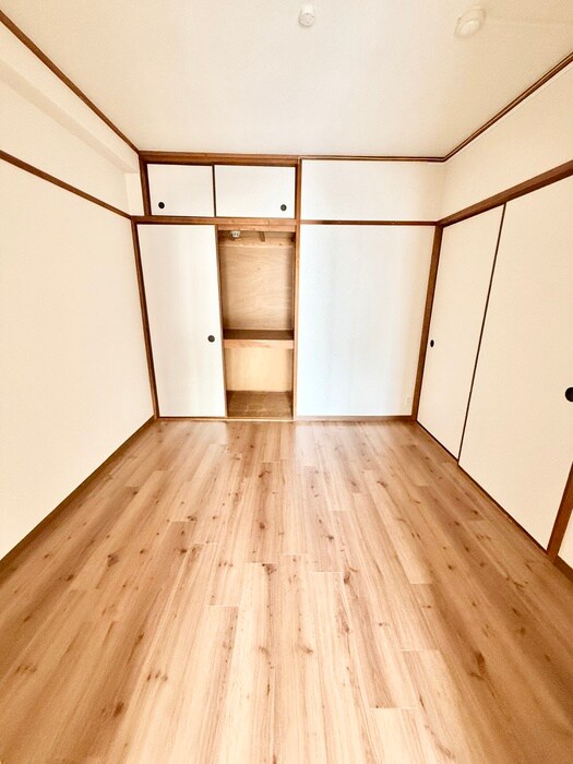 物件内観写真22　(居室)