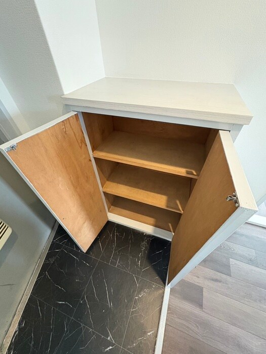 物件内観写真21　(靴箱)