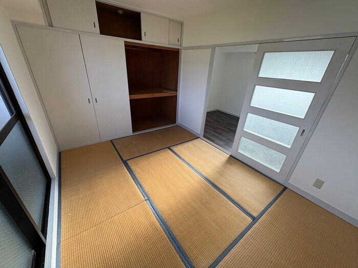 物件内観写真22　(内観写真)