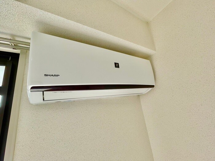 物件内観写真13　(内観写真)