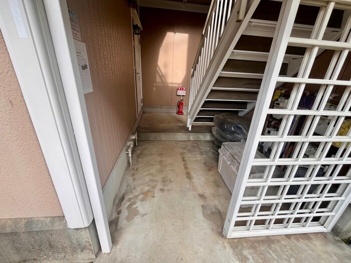 物件外観写真3　(その他)