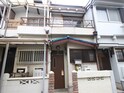 長澤様連棟貸家