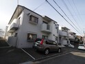 男山弥生ビレッジ