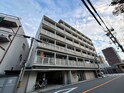 ハイツＴＥＳ
