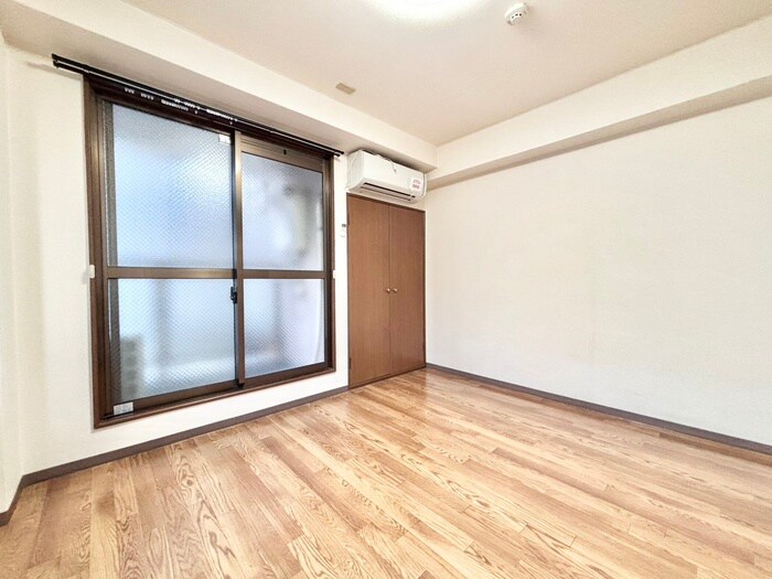 物件内観写真13　(居室)