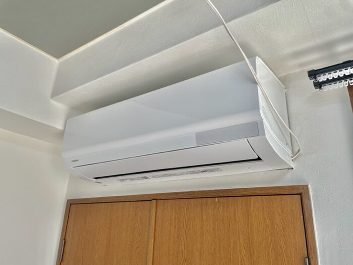 物件内観写真17　(内観写真)