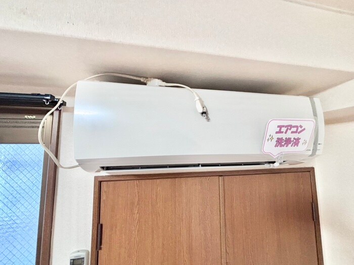 物件内観写真20　(内観写真)