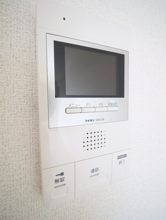 物件内観写真16　(内観写真)