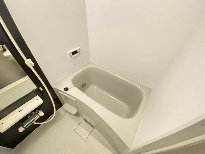 物件内観写真10　(バス／シャワールーム等)