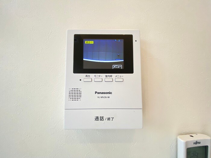 物件内観写真15　(内観写真)