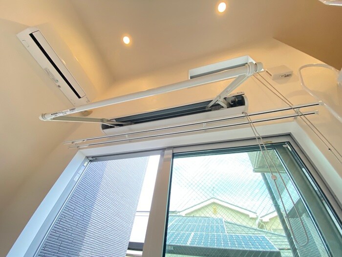 物件内観写真21　(内観写真)