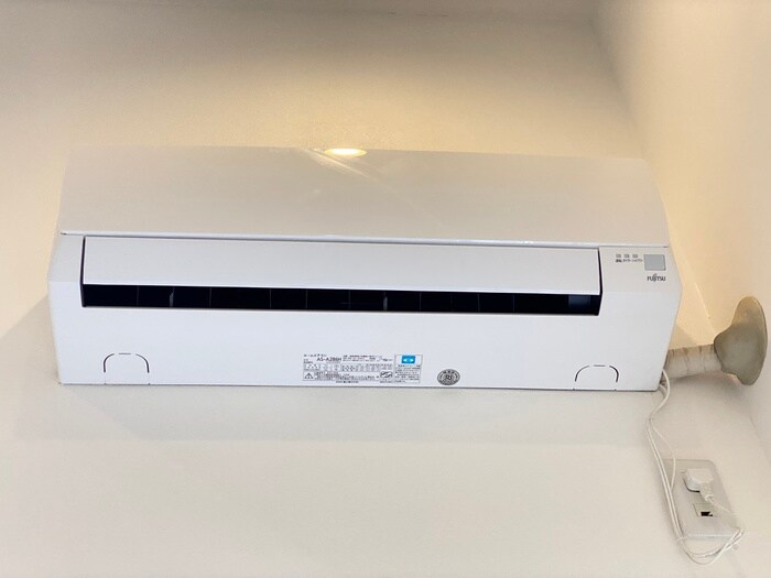 物件内観写真22　(内観写真)