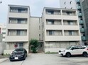 オーキッドフラッツ加古川