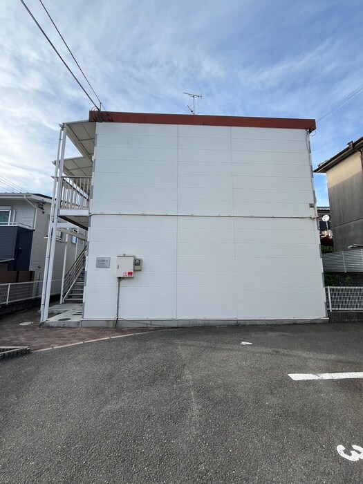 物件外観写真5　(その他)