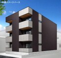 MOVE西宮鳴尾