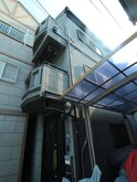 大日町３丁目戸建