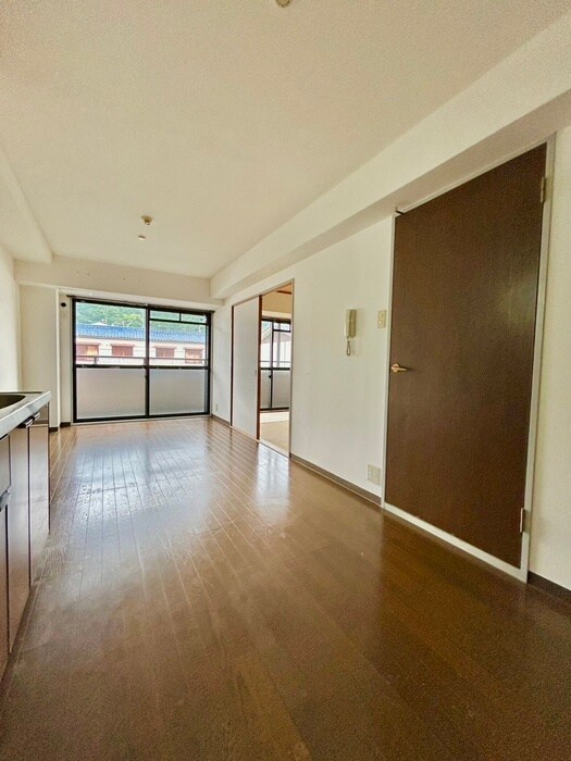 物件内観写真12　(居室)