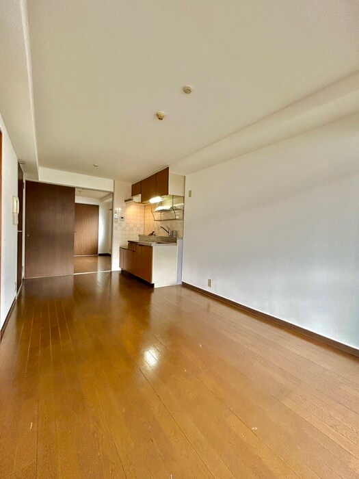 物件内観写真13　(居室)