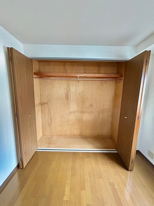 物件内観写真18　(洗面)