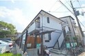 ＥＢＩＳＵの森ハイツⅡ