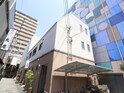 大湊ビル