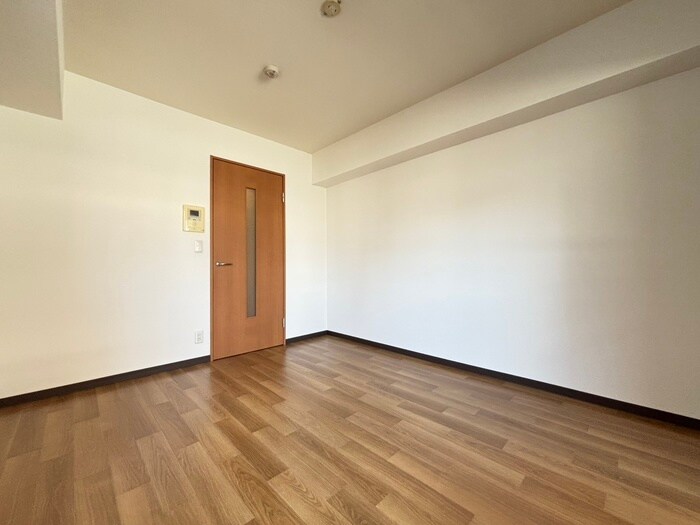 物件内観写真19　(居室)