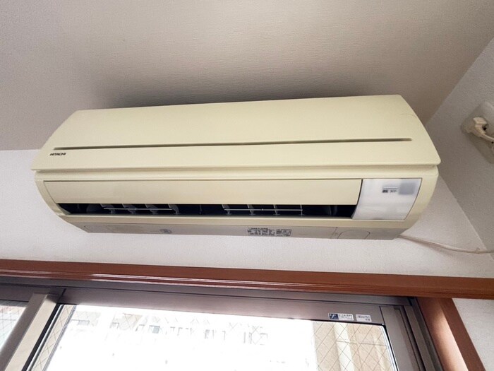 物件内観写真22　(内観写真)