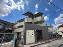ピアフォルテ