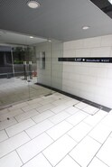 LAV心斎橋WEST(203)