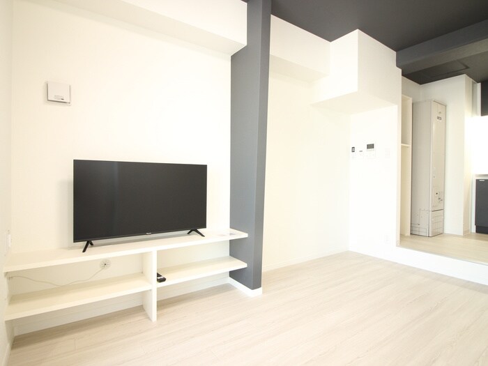 物件内観写真10　(居室)